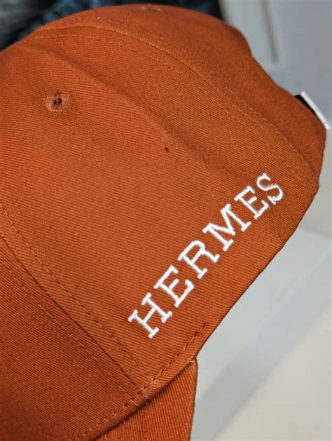 hermes caro hermes|Hermes h5.